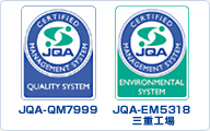 jqa�}�[�N