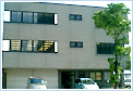 Fukuoka Office