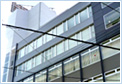 Osaka Office