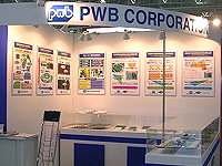 �c�ƕ�