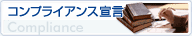 RvCAX錾