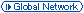 Global Network