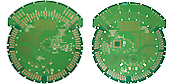 TERADYNE J973,J750,CATALYST
