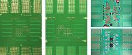 V93000