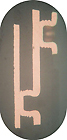 Low Permittivity Build-up Board