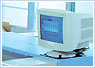 EMS-image