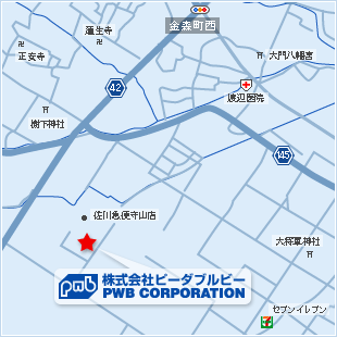 Moriyama Office