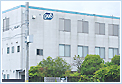 Head Office/Kusatsu Office