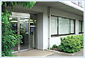 Tokyo Office