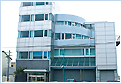 Moriyama Office
