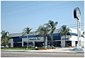 PWB America, Inc.