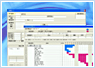 f[^x[X\zC[W