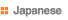 Japanese