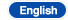 English